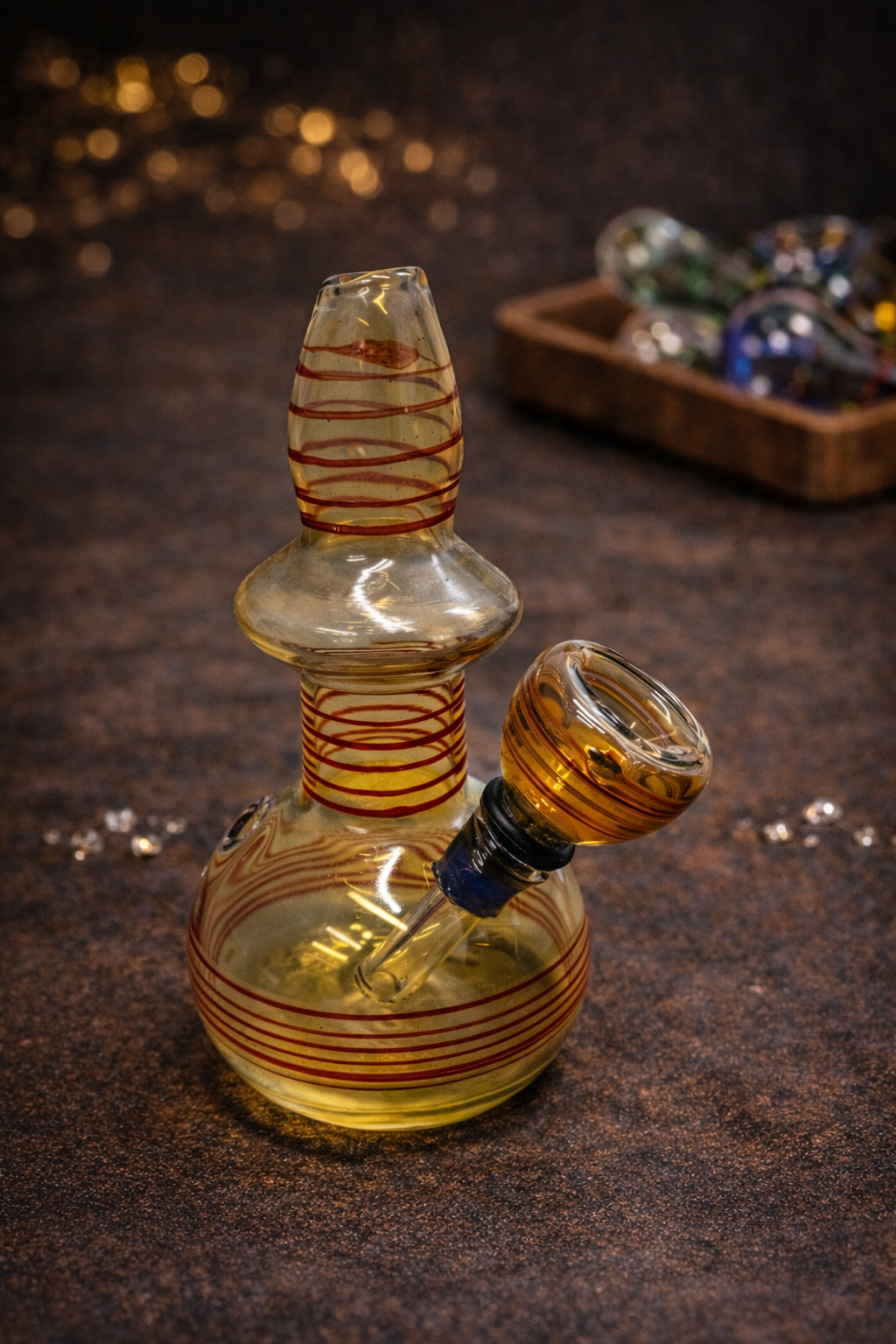 ChatGPT Image Feb 26, 2026, 05_04_11 PM