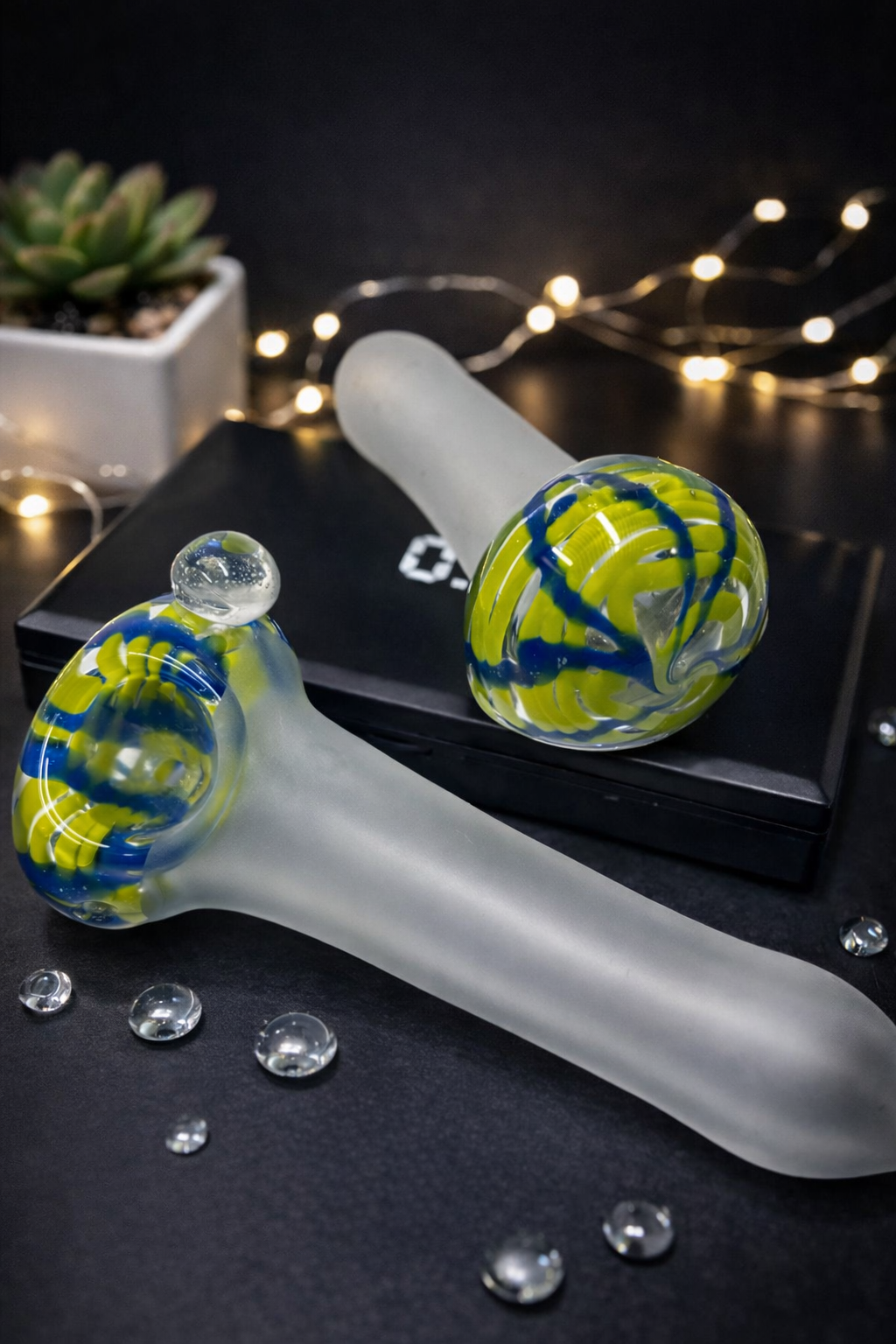 ChatGPT Image Feb 27, 2026, 04_09_36 PM