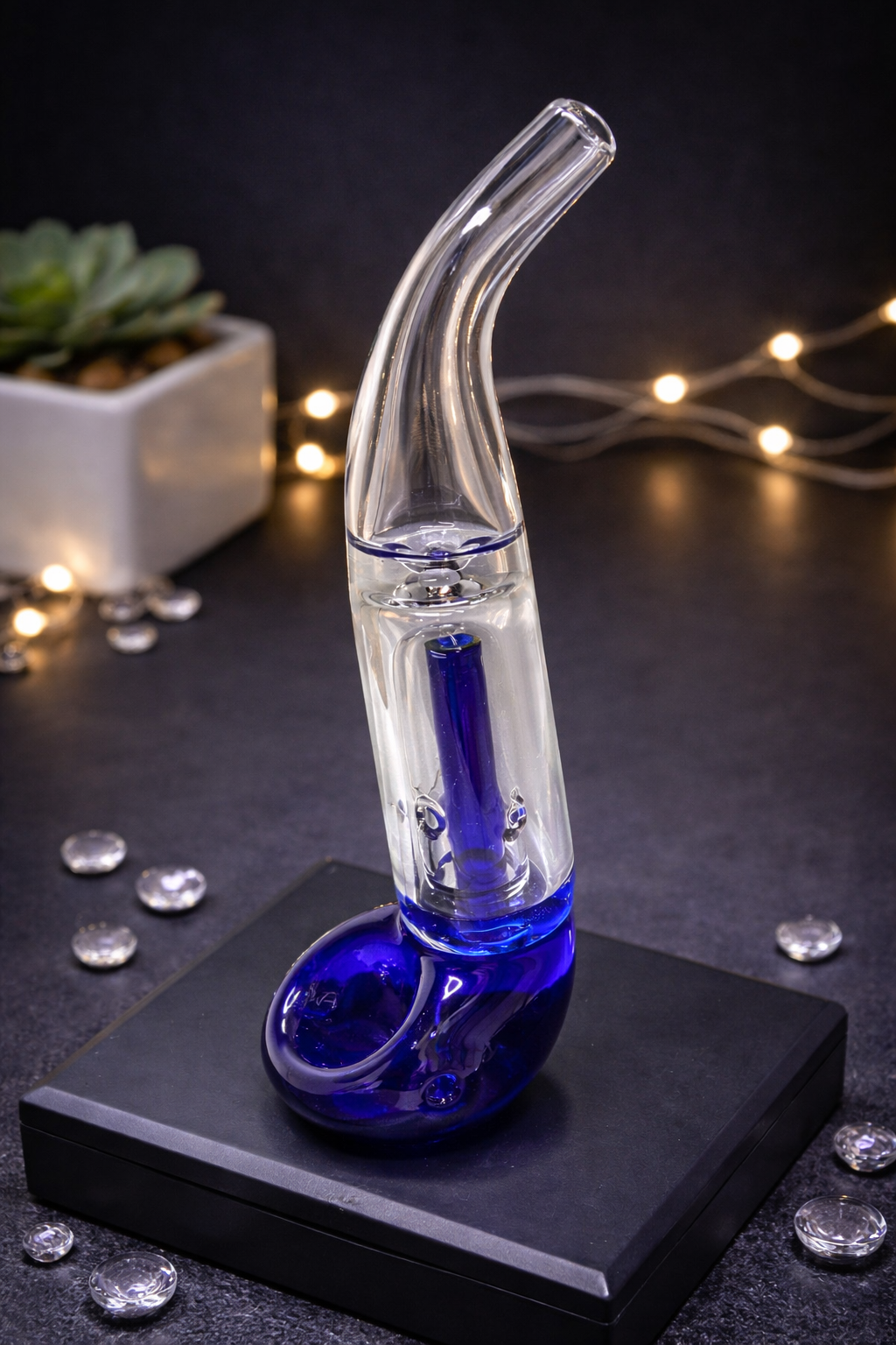 ChatGPT Image Feb 27, 2026, 04_44_20 PM