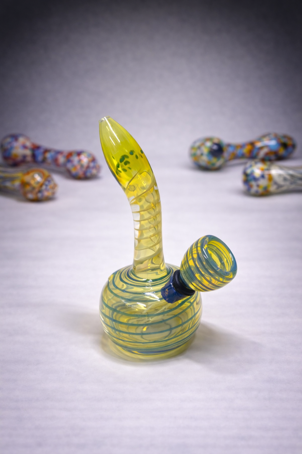 b4aa8072-57fa-46d4-8fbd-5141efec83b5