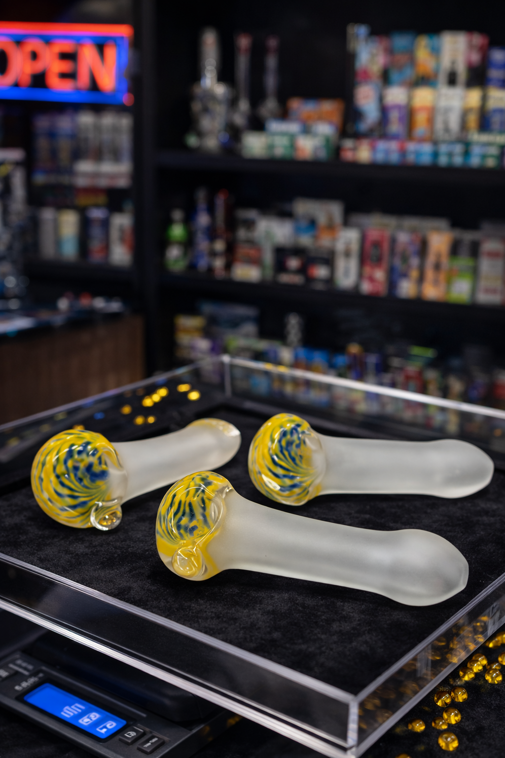 ChatGPT Image Mar 2, 2026, 03_59_04 PM