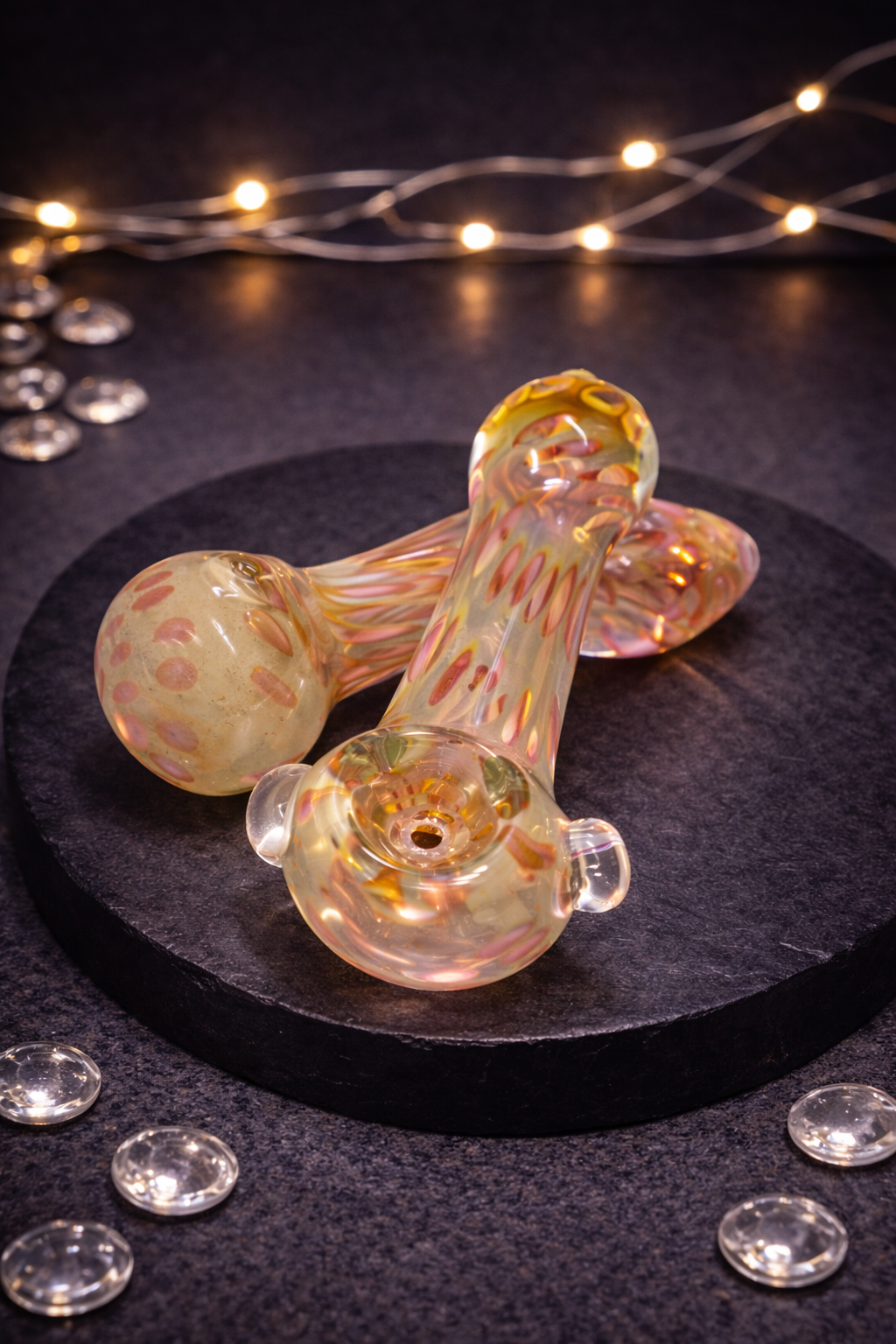 ChatGPT Image Mar 2, 2026, 10_51_08 AM