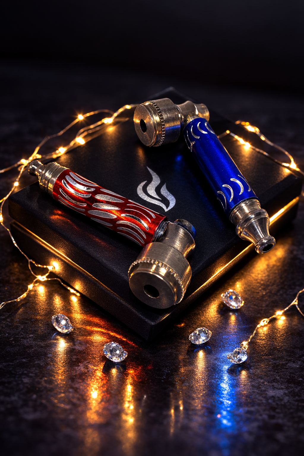 ChatGPT Image Mar 2, 2026, 11_57_25 AM