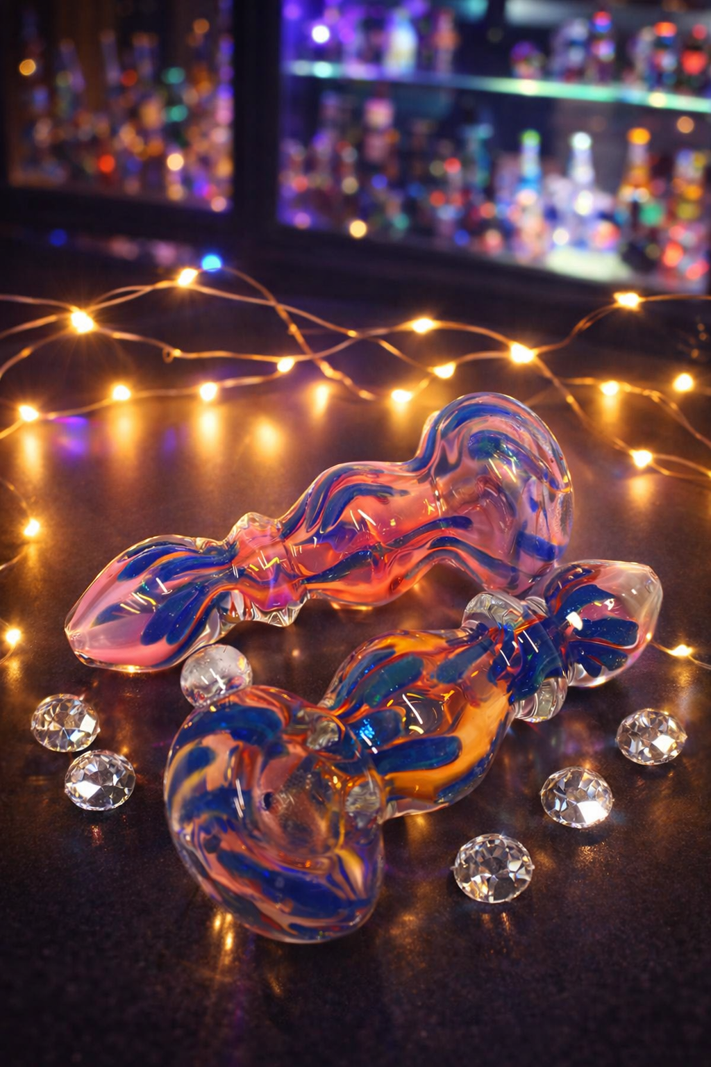 ChatGPT Image Mar 2, 2026, 12_44_49 PM