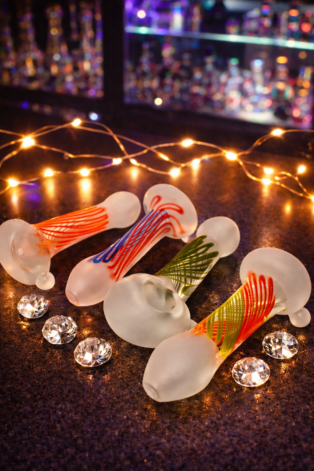 ChatGPT Image Mar 2, 2026, 12_57_40 PM