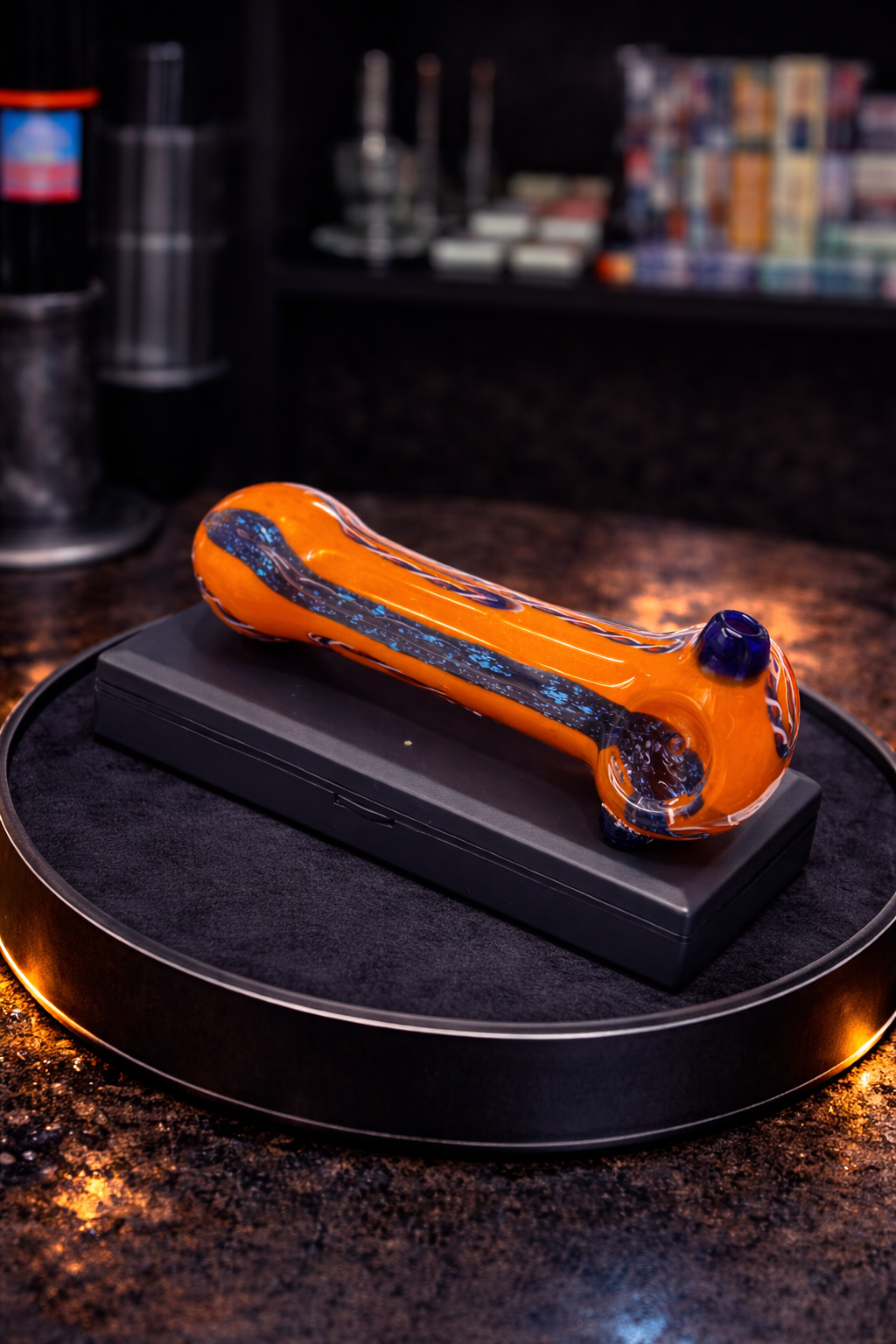 ChatGPT Image Mar 3, 2026, 10_24_51 AM