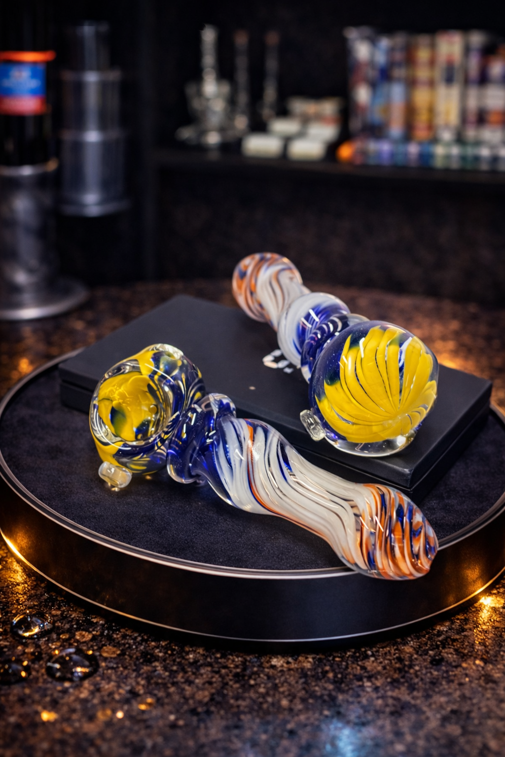 ChatGPT Image Mar 3, 2026, 12_09_57 PM